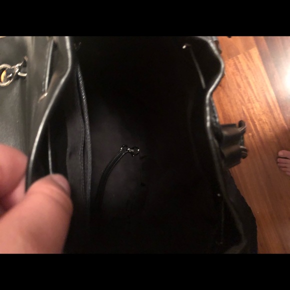 🦄✨Chanel Lambskin Urban Spirit Backpack 🦄✨ - Picture 6 of 8